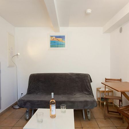 La Cigale Varoise - Hyeres La Plage 外观 照片